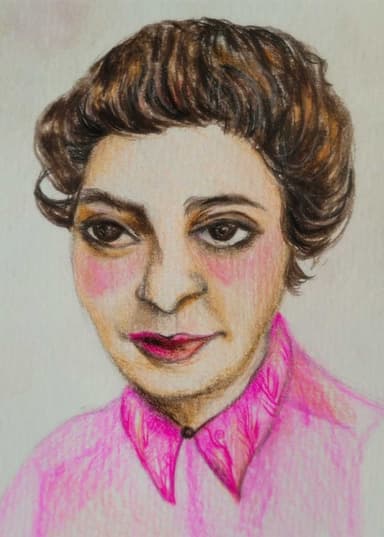 Orchestrating a Montreal Legacy: The Story of Ethel Stark's profile picture