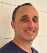 Yiddish Literature and the Jewish Experience with Professor Adi Mahalel    article image