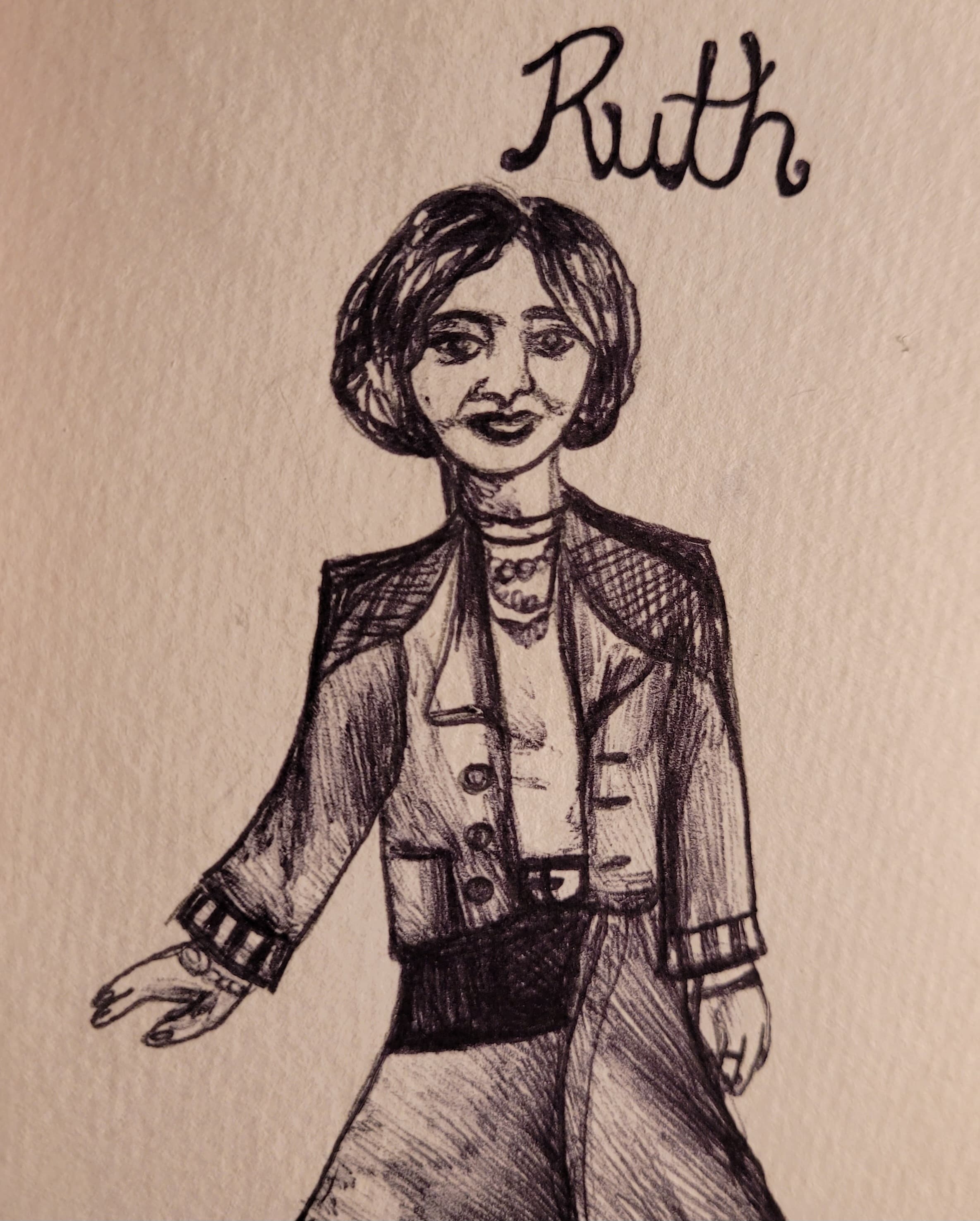 The Fashion Calendar’s Intersection with Judaism article image