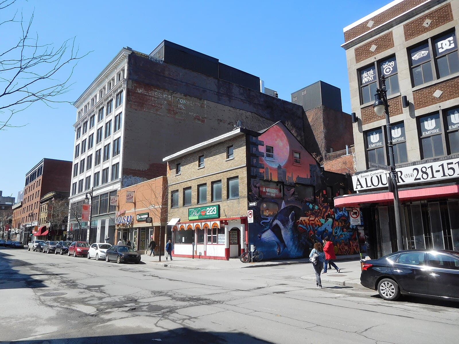 ‘Beau is Afraid’: The Ultimate Jewish Film? article image