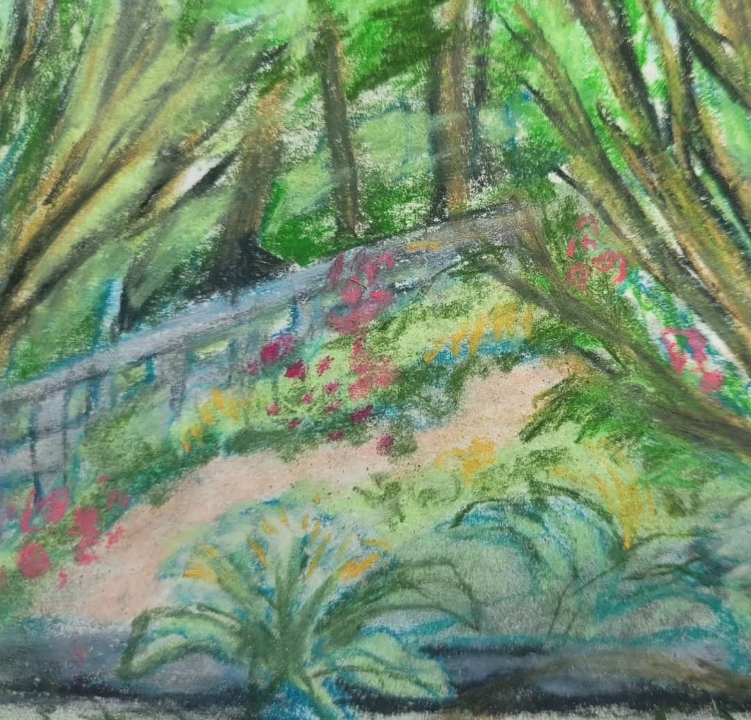 Sensory Agency article image