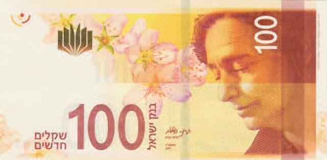 In Season of Doubt translated by Reuben Noam article image