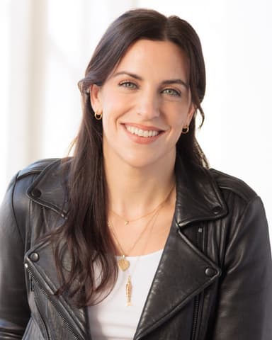 The Things We Remember's profile picture