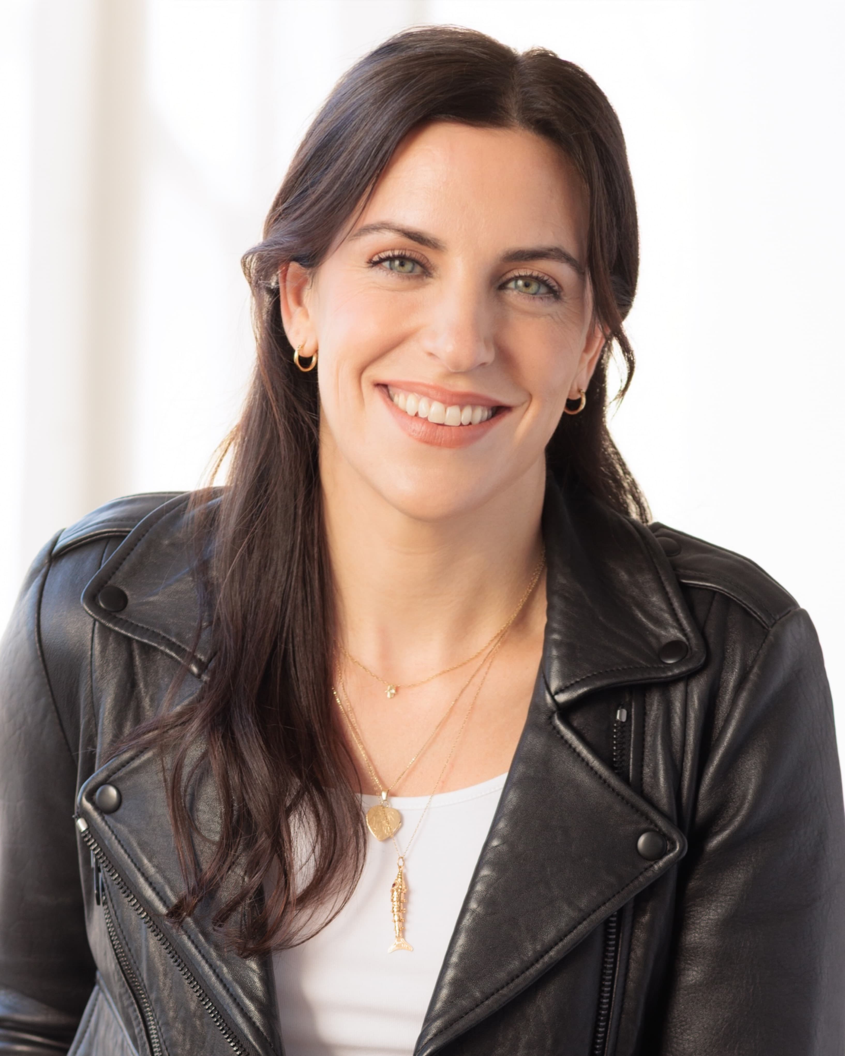 The Things We Remember article image