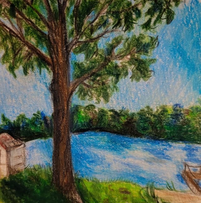 My Trip to Yiddishland article image