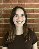 Lyla Epstein-Shapiro