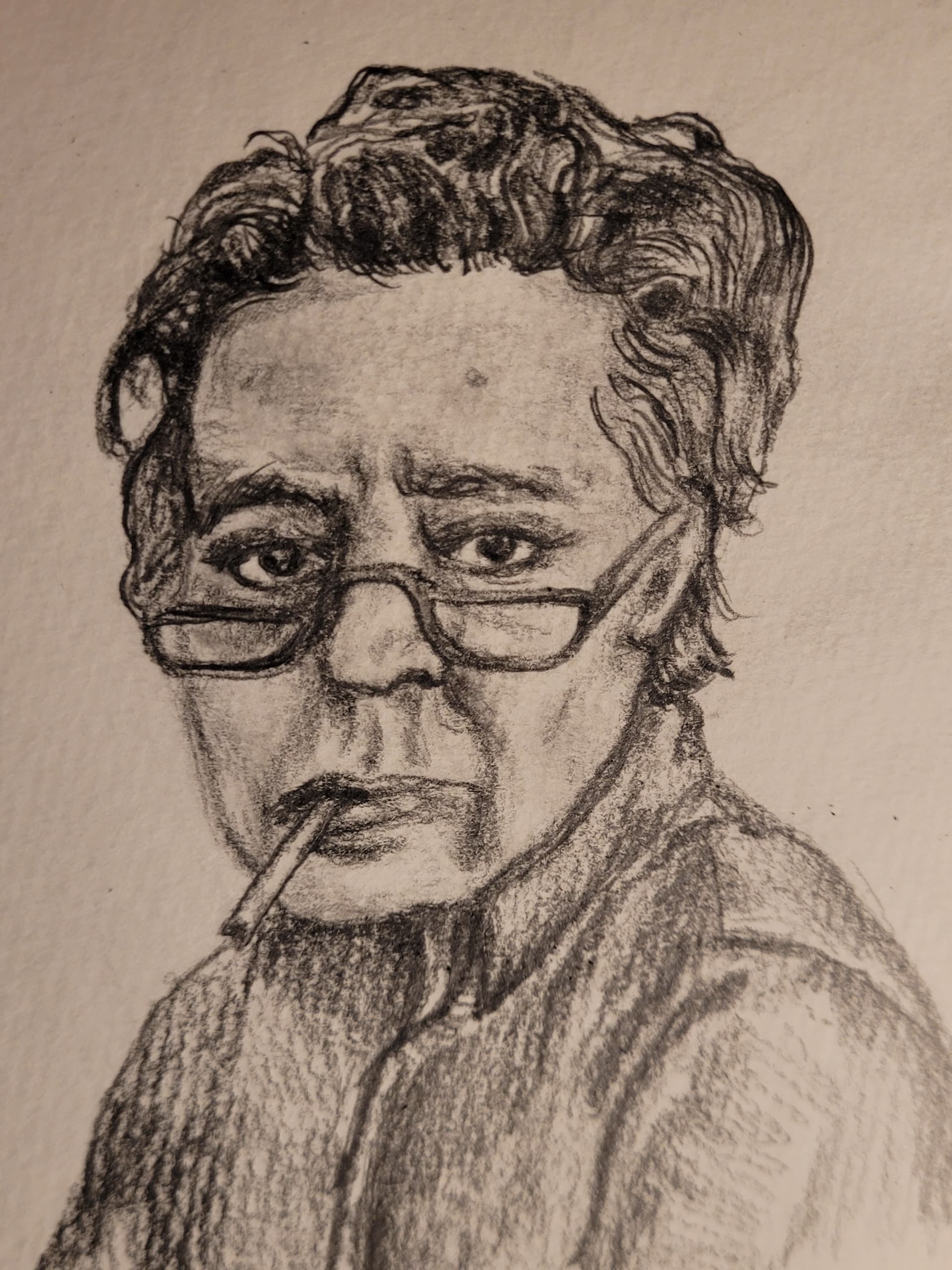 Where Jewish Pessimism Has a Mailing Address: Book Review on The Street by Mordecai Richler article image