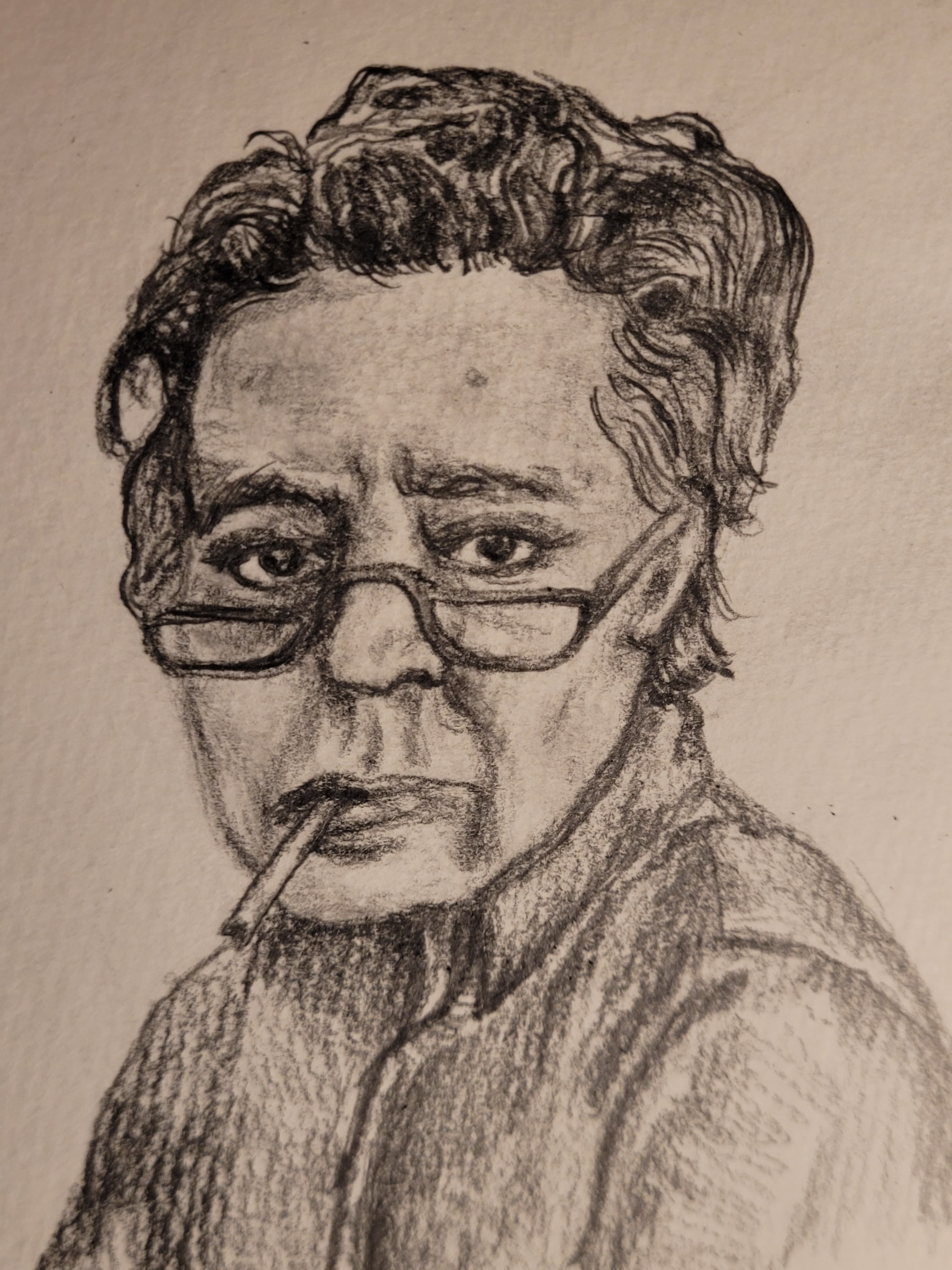 Where Jewish Pessimism Has a Mailing Address: Book Review on The Street by Mordecai Richler article image