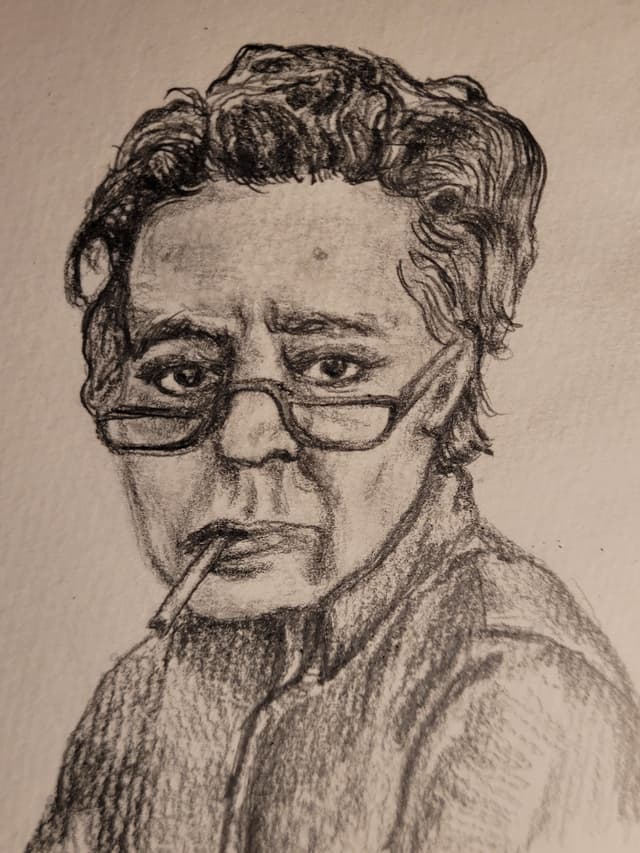 Where Jewish Pessimism Has a Mailing Address: Book Review on The Street by Mordecai Richler article image