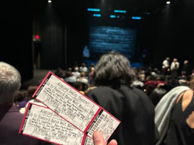 From Pain to Power: A review's profile picture