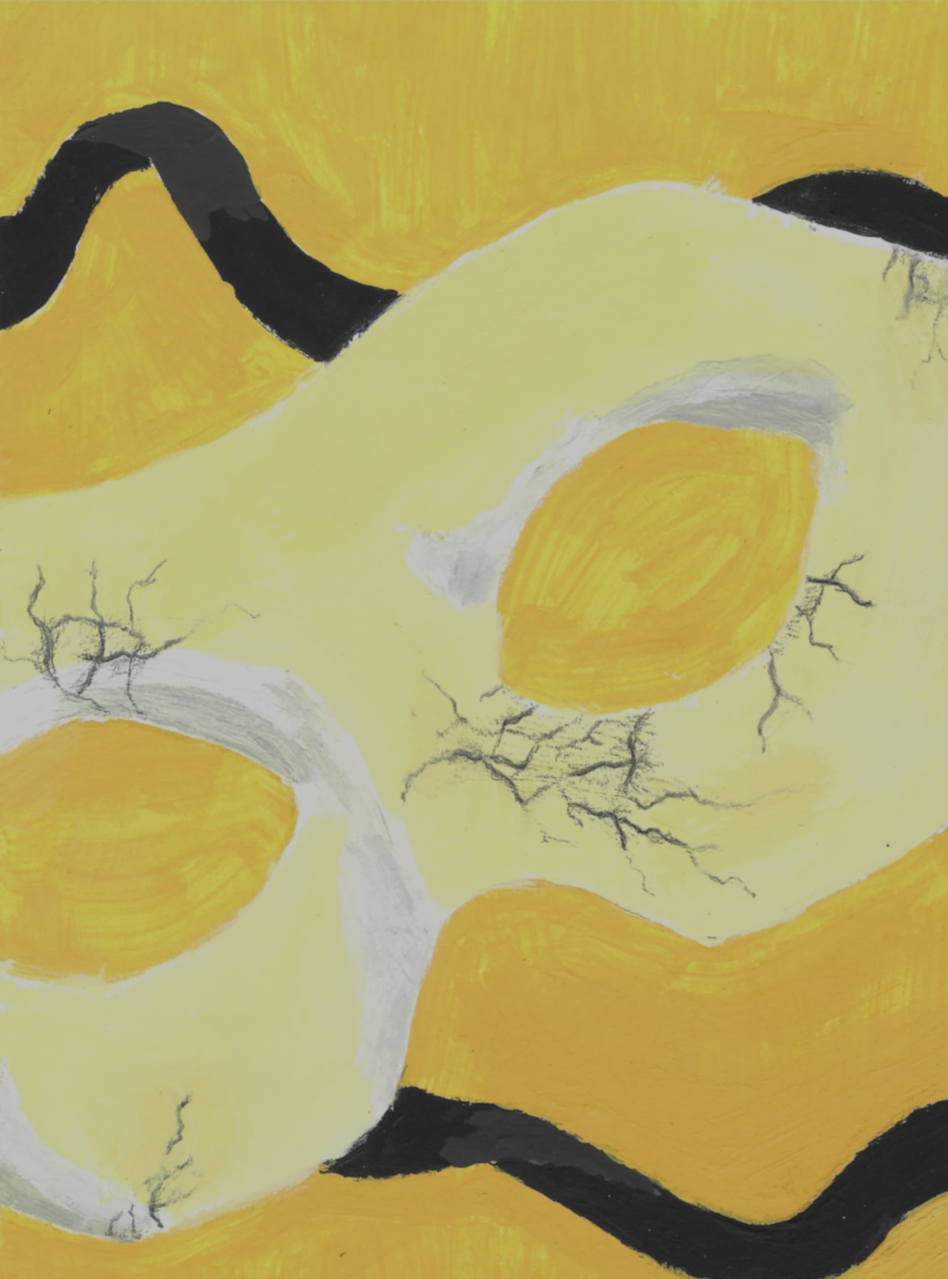 From Deliverance to Destruction: The Inversion of Purim in the Holocaust article image