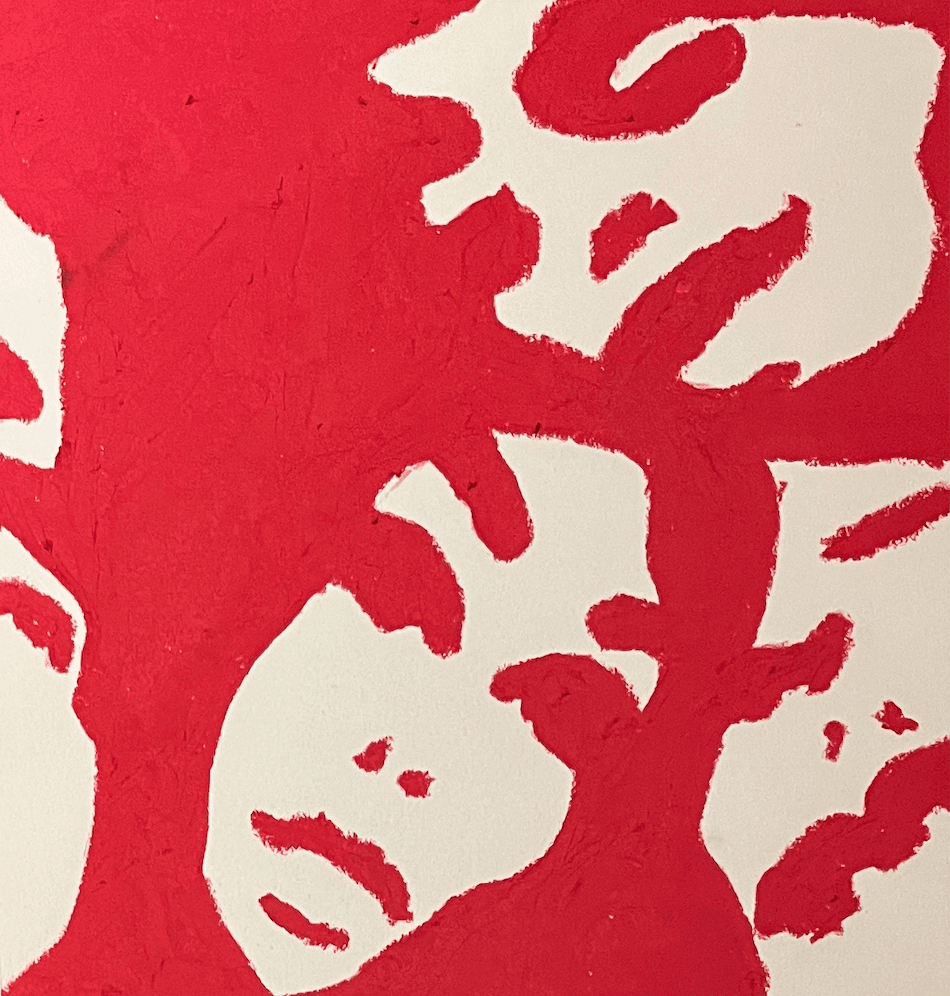 Montreal’s Red Light District’s Intersection with the Jewish Community article image