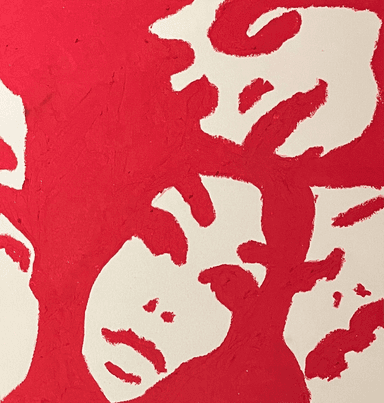 Montreal’s Red Light District’s Intersection with the Jewish Community's profile picture