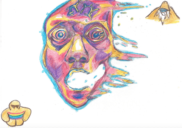 The Golem: A Powerful Symbol of Progressive Judaism article image