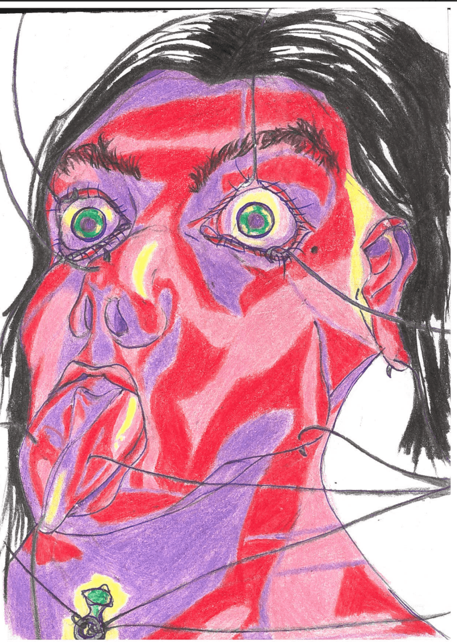 What Can Aaron and Moses Teach us About Allyship? article image