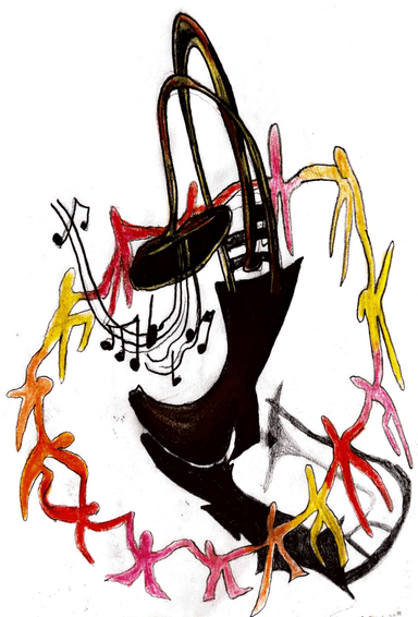 Modern Yiddishkeit: Reflections from Michael Prentky’s Album Release Show's profile picture