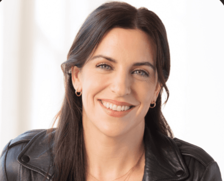 The Things We Remember article image