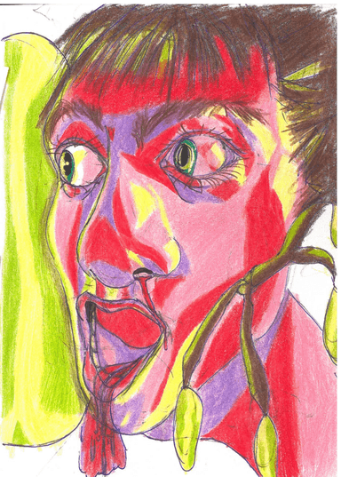 Pickling Through Winter's profile picture