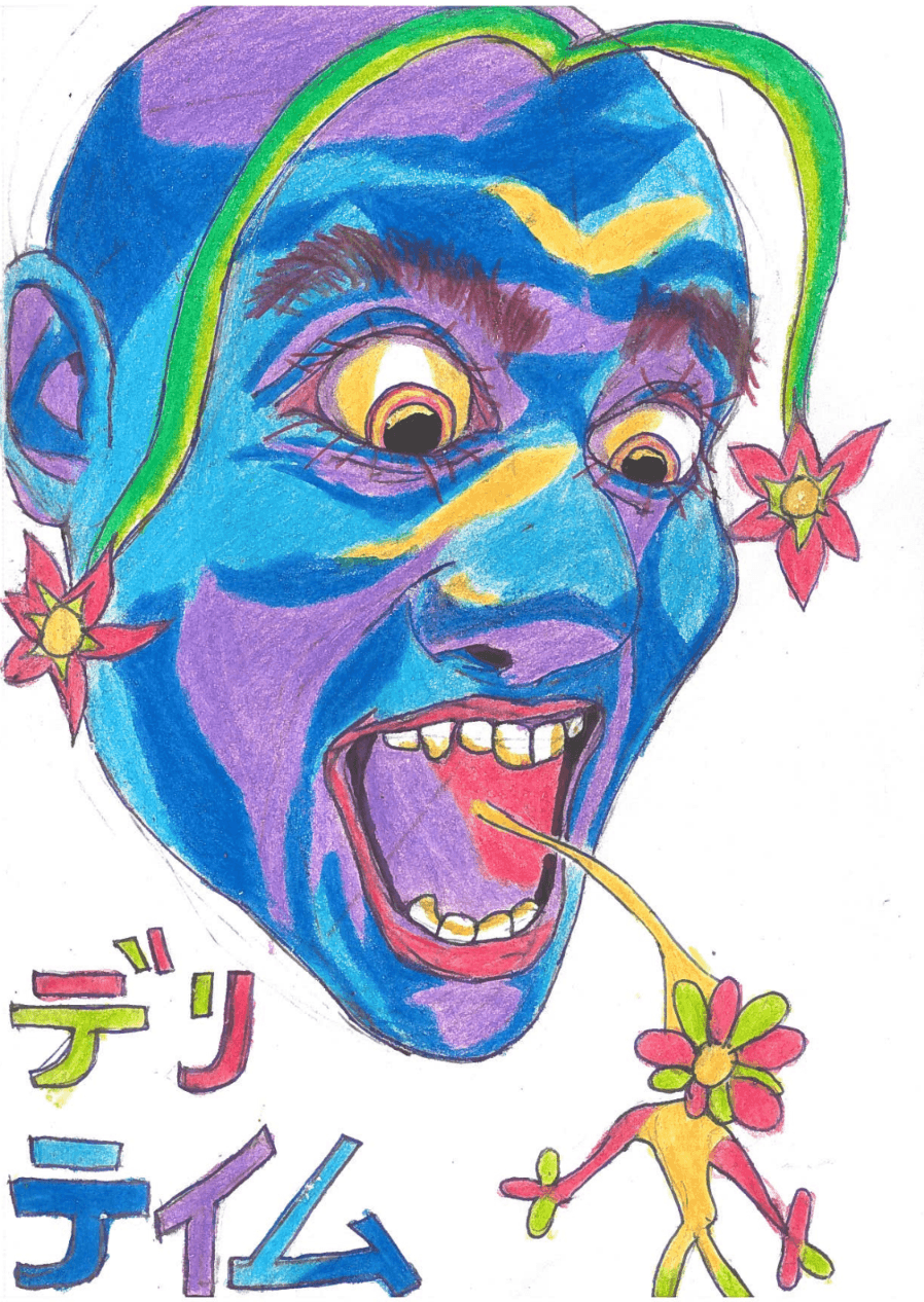 Tradition and Smoked Meat: 98 Years of Schwartz’s Deli article image