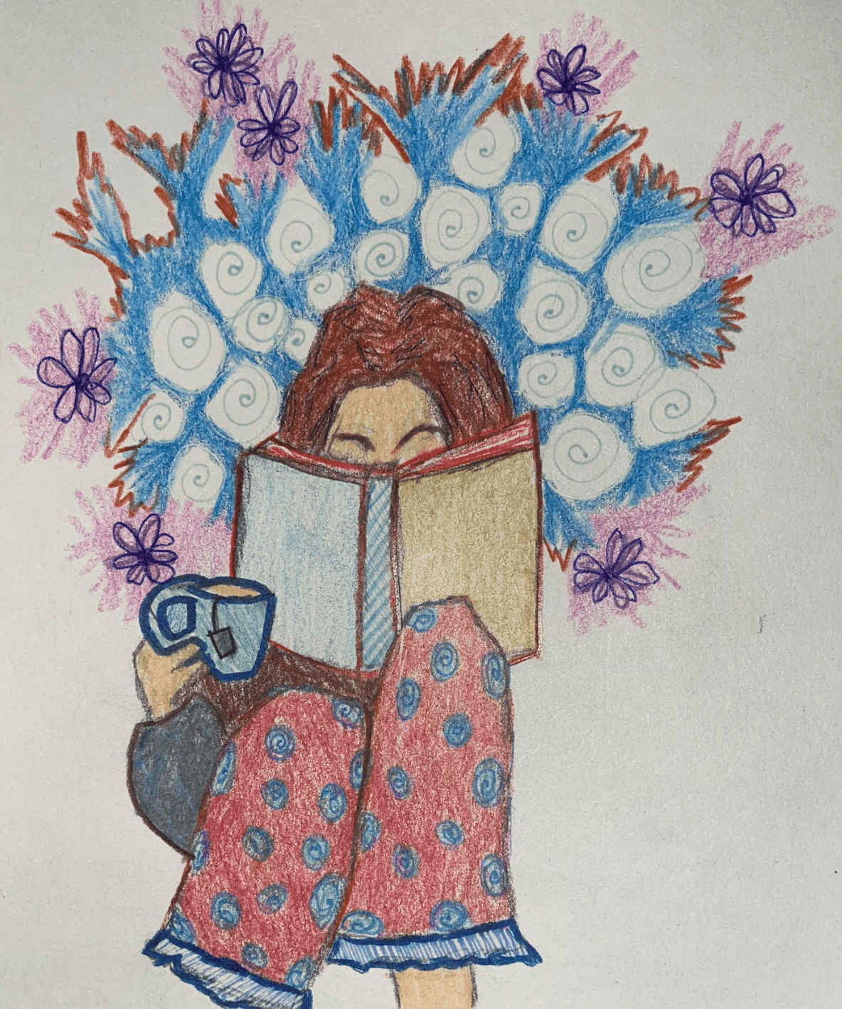 The History of Montreal’s Jewish Bookstore, Bibliophile article image