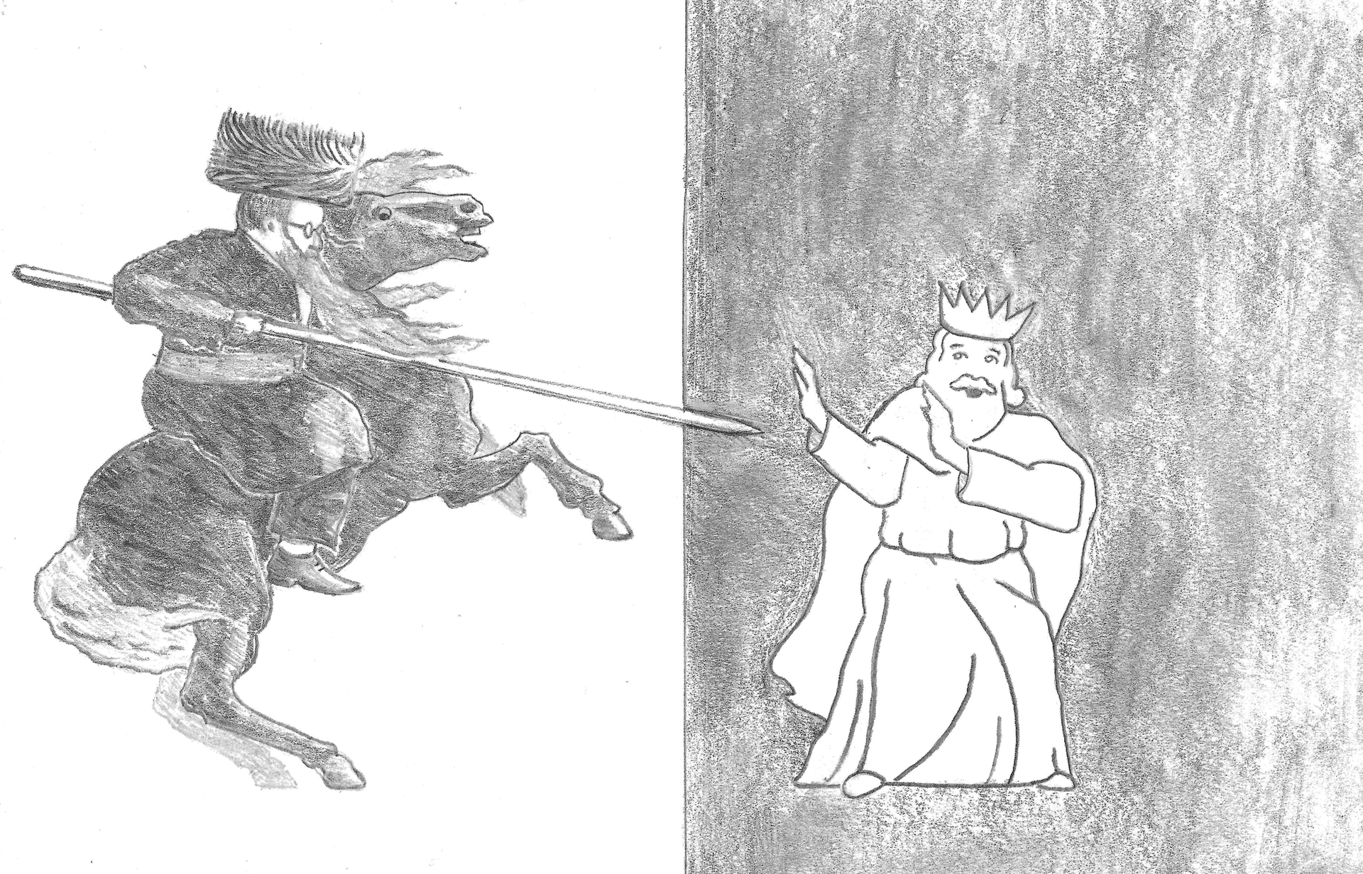 The Jewish Defence: Chess Grandmaster Boris Abramovich Gelfand and Vladimir Nabokov article image