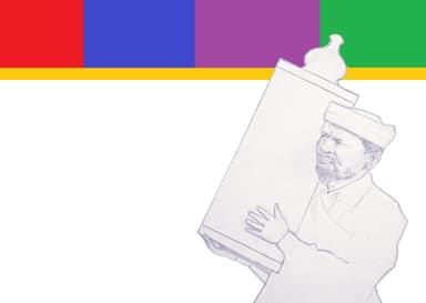 Sigd: A Testament to Jewish Resilience's profile picture