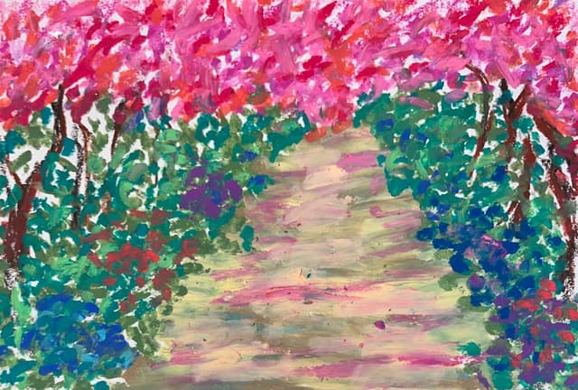 How can I celebrate Tu Bishvat in -20 weather? article image