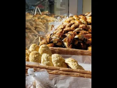 Boulangerie Cheskie: Kosher Bakery Delight's profile picture