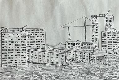 The Brutalist Review's profile picture