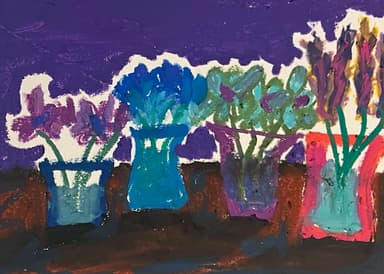 Nostalgia and Coming Home in Israeli Music's profile picture