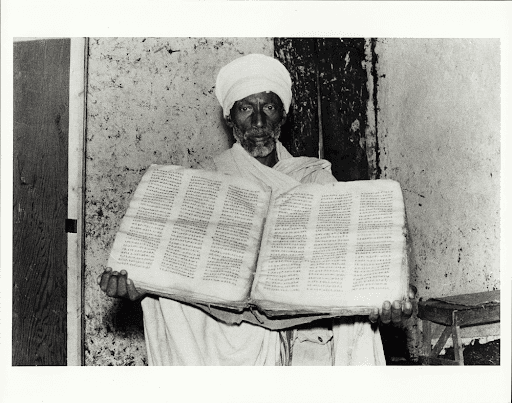 Montreal’s Beta Israel: Preserving Ethiopian Jewish Traditions in a Diverse Jewish Landscape article image