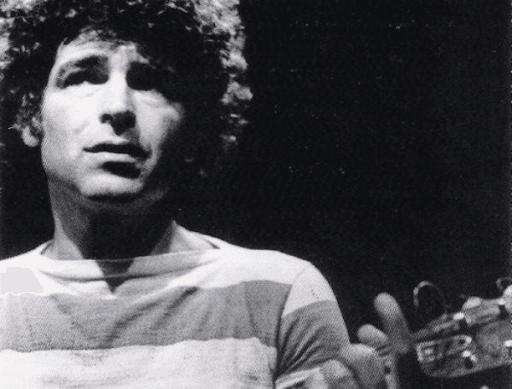 Goldberg’s Meadows translated by Reuben Noam article image