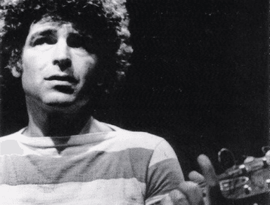 Goldberg’s Meadows translated by Reuben Noam's profile picture