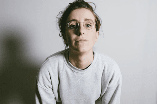 Live from Montreal, it’s Robby Hoffman! article image