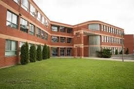 To Enroll or Not to Enroll: The Question of Jewish Schooling in Montreal article image