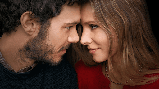 “Nobody Wants This”— or at Least I Sure Don’t  article image